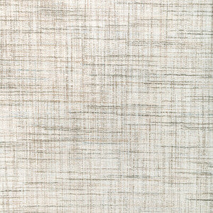 Bluff Trail Oyster by Kravet Fabric