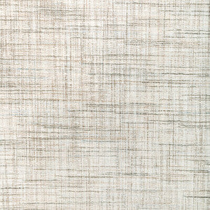 Bluff Trail Oyster by Kravet Fabric