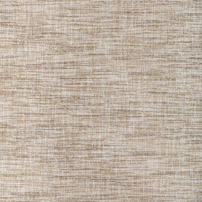 36382.16.0 by Kravet Fabric Kravet Fabric 36382.16.0Fabric JEFFREY ALAN MARKS SEASCAPES POLYESTER - 85%;COTTON - 8%;VISCOSE - 7% India </p><p>Repeat: H: 0, V: 0 54 - Fabric Carolina -
