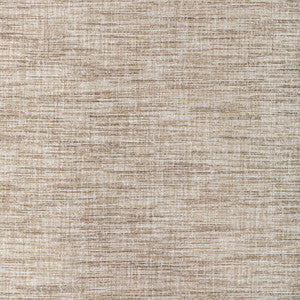 Bluff Trail Linen by Kravet Fabric