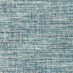 Bluff Trail Lagoon by Kravet Fabric