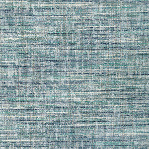 Bluff Trail Lagoon by Kravet Fabric