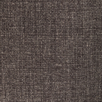 36383.2111.0 by Kravet Fabric Kravet Fabric 36383.2111.0Fabric BARBARA BARRY OJAI LINEN - 60%;WOOL - 30%;NYLON - 10% Italy </p><p>Repeat: H: 0, V: 0 52.36 - Fabric Carolina -