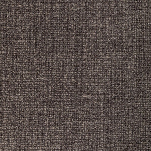 Ventureno Fig by Kravet Fabric