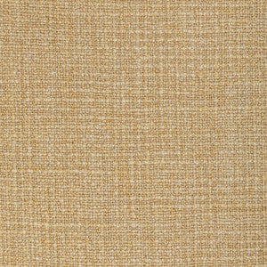 Ventureno Gold Coast by Kravet Fabric