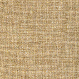Ventureno Gold Coast by Kravet Fabric