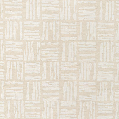 36384.16.0 by Kravet Fabric Kravet Fabric 36384.16.0Fabric JEFFREY ALAN MARKS SEASCAPES COTTON - 46%;POLYESTER - 40%;VISCOSE - 14% India </p><p>Repeat: H: 29.6, V: 28.68 56 - Fabric Carolina -