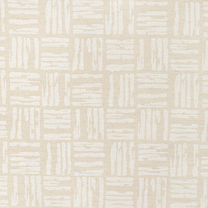 Sand Ladder Linen by Kravet Fabric