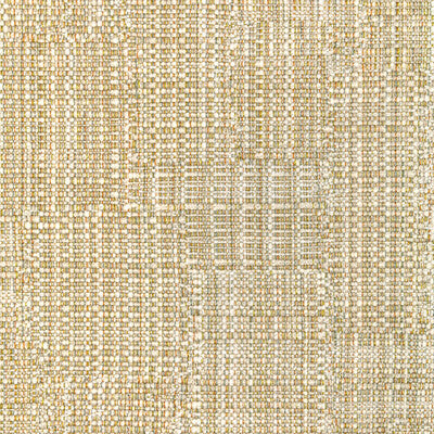 36385.1161.0 by Kravet Fabric Kravet Fabric 36385.1161.0Fabric BARBARA BARRY OJAI LINEN - 56%;COTTON - 30%;VISCOSE - 14% Turkey </p><p>Repeat: H: 0, V: 0 54 - Fabric Carolina -