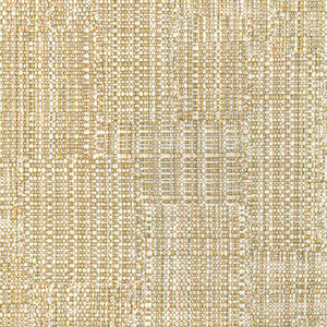 Seedbed Golden Olive by Kravet Fabric