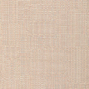 Seedbed Flora by Kravet Fabric