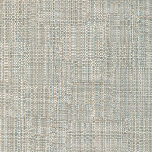 Seedbed Celeste by Kravet Fabric