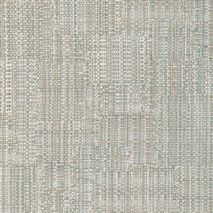 Seedbed Celeste by Kravet Fabric