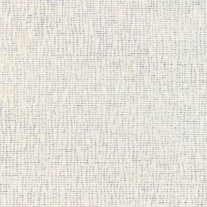 Wash Away Watery by Kravet Fabric