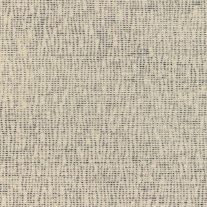 Wash Away Pepper by Kravet Fabric