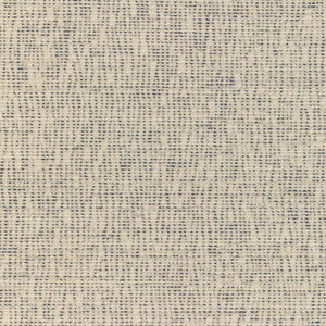 Wash Away Pepper by Kravet Fabric