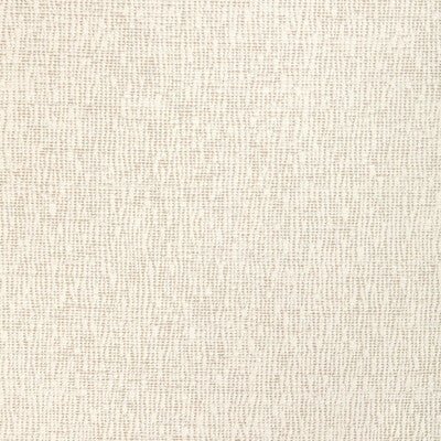 36387.166.0 by Kravet Fabric Kravet Fabric 36387.166.0Fabric CRYPTON HOME - CELLIANT POLYESTER - 60%;CELLIANT - 40% United States </p><p>Repeat: H: 0, V: 0 54 - Fabric Carolina -