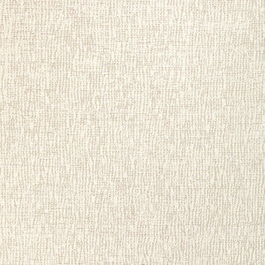 Wash Away Dove by Kravet Fabric