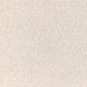 Wash Away Salt by Kravet Fabric