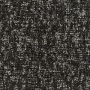 Wash Away Night by Kravet Fabric