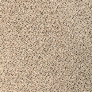 Namaste Boucle Calm Beige by Kravet Fabric