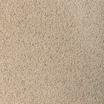 36388.106.0 by Kravet Fabric Kravet Fabric 36388.106.0Fabric CRYPTON HOME - CELLIANT POLYESTER - 65%;CELLIANT - 35% United States </p><p>Repeat: H: 0, V: 0 54 - Fabric Carolina -