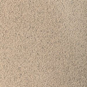 Namaste Boucle Calm Beige by Kravet Fabric