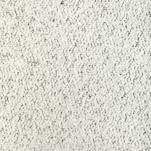 Namaste Boucle Oreo by Kravet Fabric