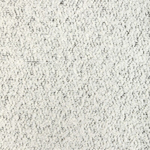 Namaste Boucle Oreo by Kravet Fabric