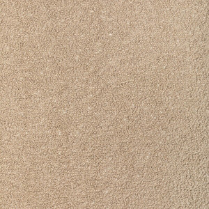 Namaste Boucle Sanderling by Kravet Fabric