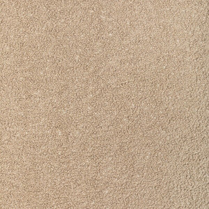 Namaste Boucle Sanderling by Kravet Fabric