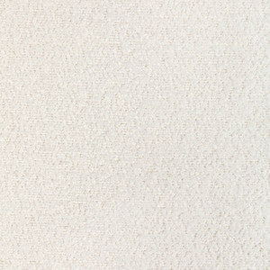 Namaste Boucle Pure Sugar by Kravet Fabric