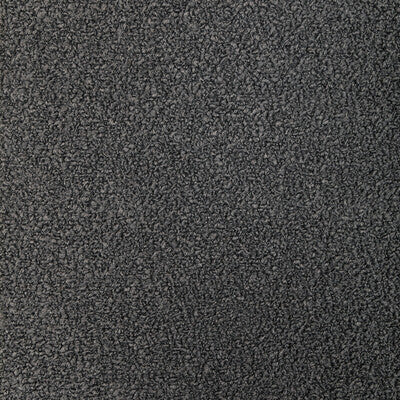 36388.21.0 by Kravet Fabric Kravet Fabric 36388.21.0Fabric CRYPTON HOME - CELLIANT POLYESTER - 65%;CELLIANT - 35% United States </p><p>Repeat: H: 0, V: 0 54 - Fabric Carolina -