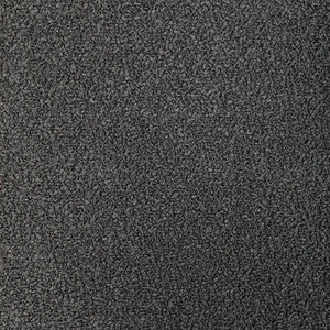 Namaste Boucle Star Search by Kravet Fabric