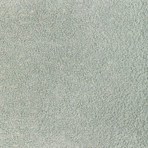 Namaste Boucle Blissful by Kravet Fabric