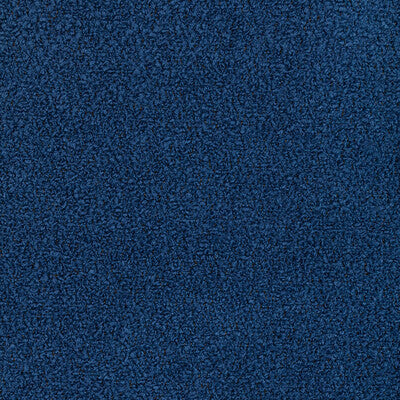 36388.50.0 by Kravet Fabric Kravet Fabric 36388.50.0Fabric CRYPTON HOME - CELLIANT POLYESTER - 65%;CELLIANT - 35% United States </p><p>Repeat: H: 0, V: 0 54 - Fabric Carolina -