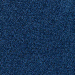 Namaste Boucle Moody Blue by Kravet Fabric