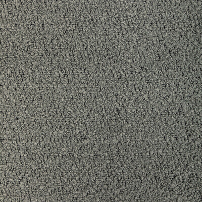 36388.52.0 by Kravet Fabric Kravet Fabric 36388.52.0Fabric CRYPTON HOME - CELLIANT POLYESTER - 65%;CELLIANT - 35% United States </p><p>Repeat: H: 0, V: 0 54 - Fabric Carolina -