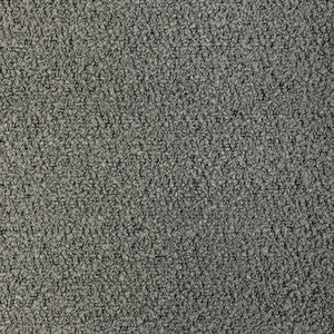 Namaste Boucle Polaris by Kravet Fabric