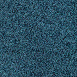 Namaste Boucle Dress Blue by Kravet Fabric