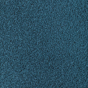 Namaste Boucle Dress Blue by Kravet Fabric