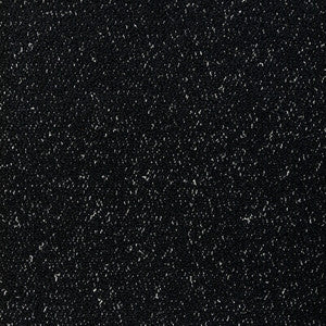 Namaste Boucle Galaxy by Kravet Fabric