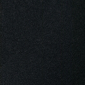 Namaste Boucle Caviar by Kravet Fabric