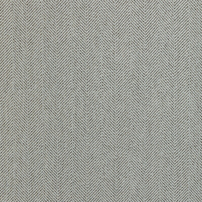 36389.1121.0 by Kravet Fabric Kravet Fabric 36389.1121.0Fabric CRYPTON HOME - CELLIANT POLYESTER - 64%;CELLIANT - 36% United States </p><p>Repeat: H: 1.67, V: 0 54 - Fabric Carolina -