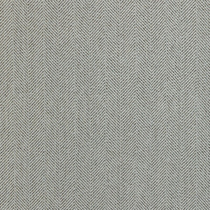 Healing Touch Gray Matters by Kravet Fabric