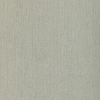 36389.130.0 by Kravet Fabric Kravet Fabric 36389.130.0Fabric CRYPTON HOME - CELLIANT POLYESTER - 64%;CELLIANT - 36% United States </p><p>Repeat: H: 1.67, V: 0 54 - Fabric Carolina -