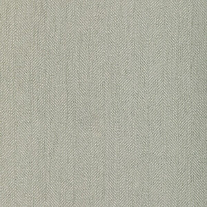 Healing Touch Etherial by Kravet Fabric
