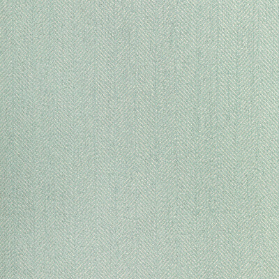 36389.135.0 by Kravet Fabric Kravet Fabric 36389.135.0Fabric CRYPTON HOME - CELLIANT POLYESTER - 64%;CELLIANT - 36% United States </p><p>Repeat: H: 1.67, V: 0 54 - Fabric Carolina -