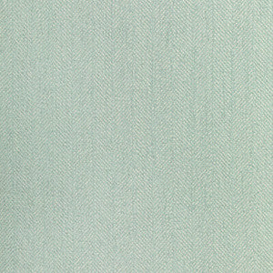 Healing Touch Spa by Kravet Fabric