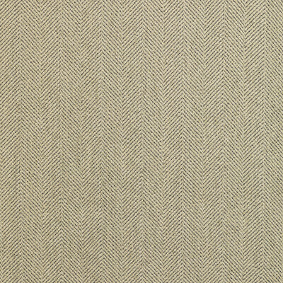 36389.1630.0 by Kravet Fabric Kravet Fabric 36389.1630.0Fabric CRYPTON HOME - CELLIANT POLYESTER - 64%;CELLIANT - 36% United States </p><p>Repeat: H: 1.67, V: 0 54 - Fabric Carolina -